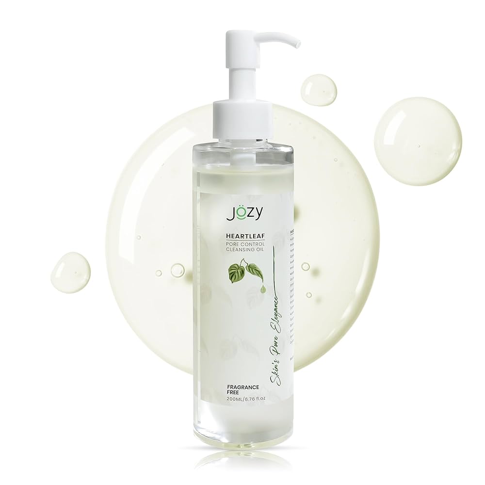 新品未使用EXCIA joy fleur cleansing oil 180ml エクシア ジョイ アリュール クレンジングオイル | ZAKKA